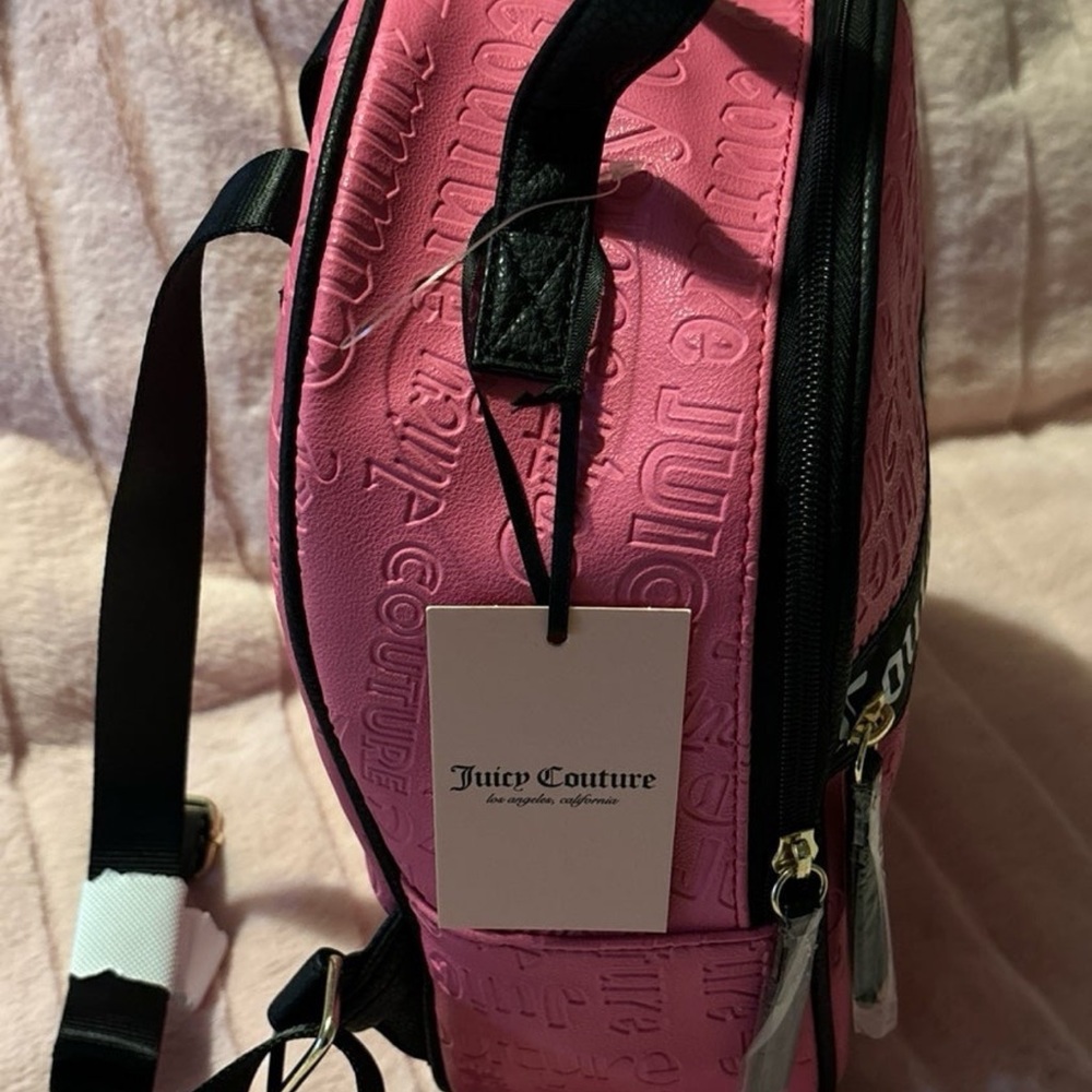 Juicy Couture